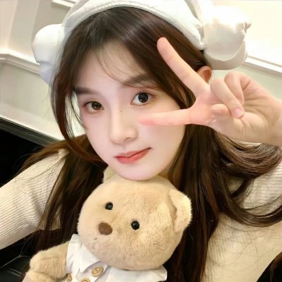 出差十五夜×JYP娱乐