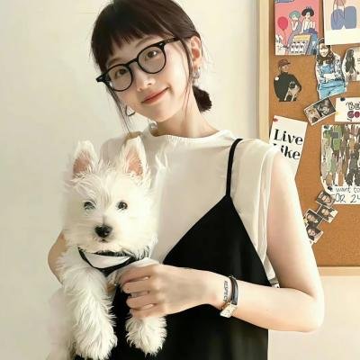 蝴蝶振翅之后