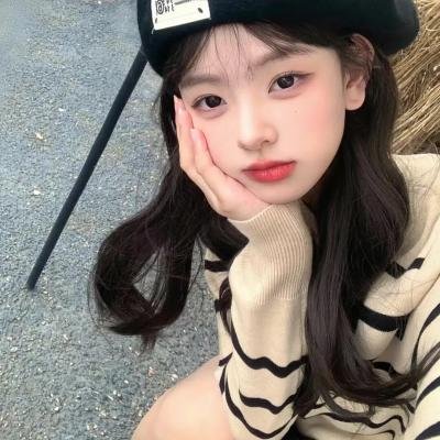 走投有路