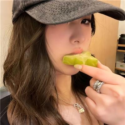 青春韶华