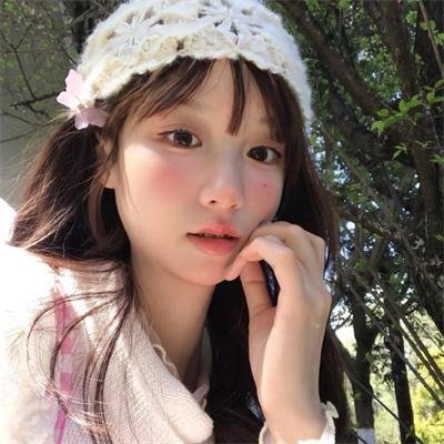 琦玉歌者3