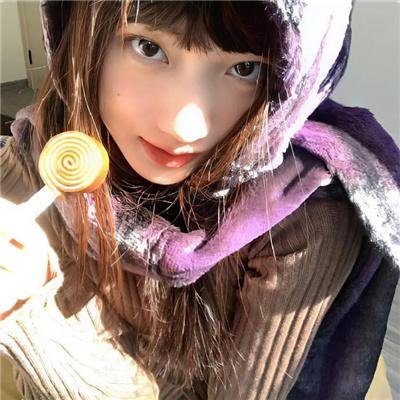 暗房