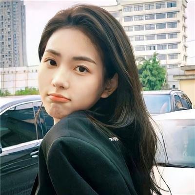 为老婆唱首歌