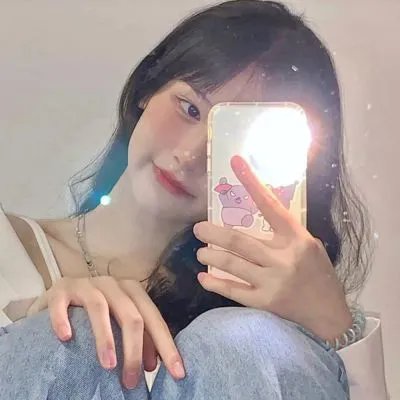 野鸭变凤凰