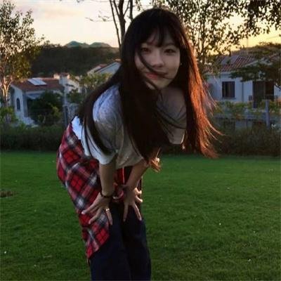 总是有爱在隔离