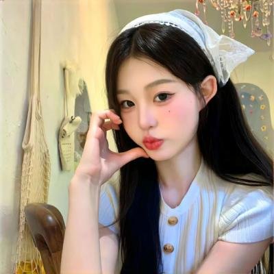战地微光