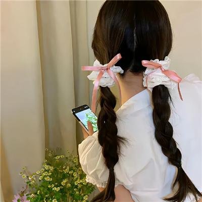 吕四娘粤语