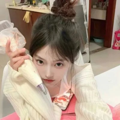 血婚新娘