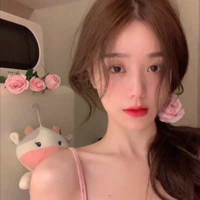 无法抗拒的男友们