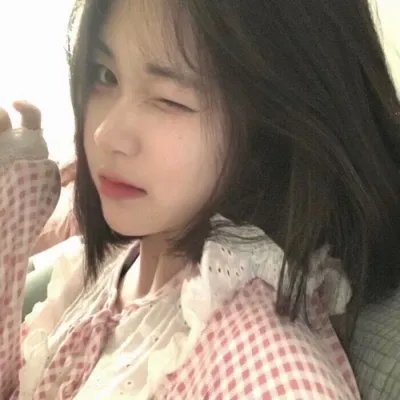 狼之谜