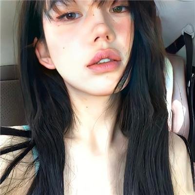 国际女间谍