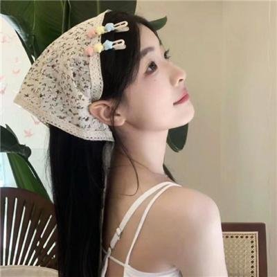 自君别后