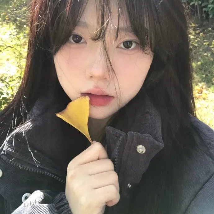不惜一切