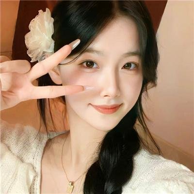 爱在独木桥