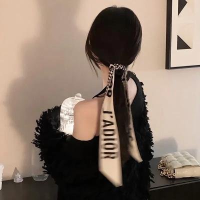 午夜蕾丝
